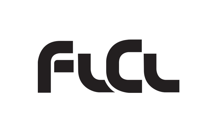 フリクリ グッズ – IG Port ONLINE STORE