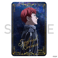 銀河英雄伝説 Die Neue These グリッターアクリルブロック キルヒアイス