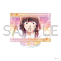 君に届け 3RD SEASON 名場面アクリルスタンド ⑤