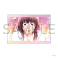 君に届け 3RD SEASON オーロラ色紙 ①