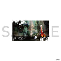 ギルティクラウン アクリルブロックA