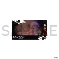 ギルティクラウン アクリルブロックD