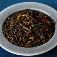 銀河英雄伝説 Die Neue These アッシニボイヤ ティーセット(RK489)