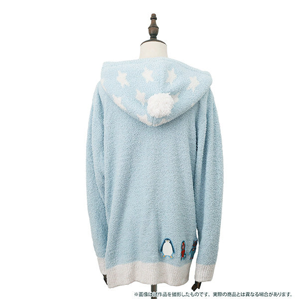 予約商品】SPY×FAMILY ルームウェア アーニャ – IG Port ONLINE STORE