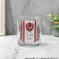 【24年6月発売】銀河英雄伝説 Die Neue These ストーンディフューザー キルヒアイス