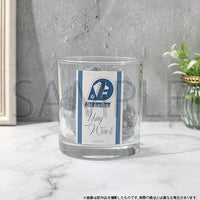 【24年6月発売】銀河英雄伝説 Die Neue These ストーンディフューザー ヤン