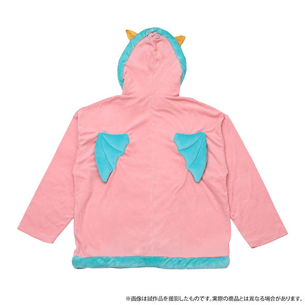 SPY×FAMILY キメラさんのルームウェア FREE SIZE
