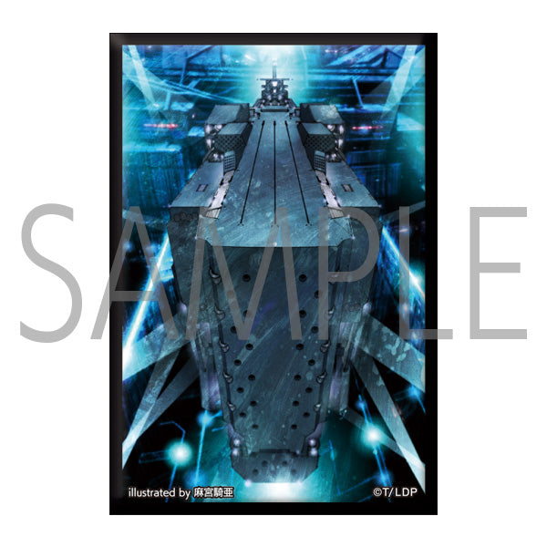 銀河英雄伝説 Die Neue These トレーディングマグネット BOX