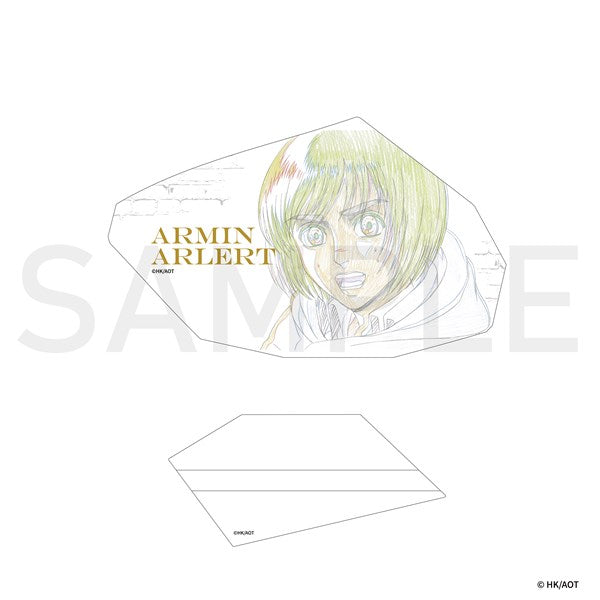 進撃の巨人　ボード Amazon.co.jp: ホビージャパン 進撃の巨人 ボードゲーム 日本語