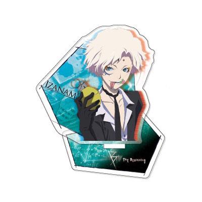 B: The Beginning アクリルスタンド イザナミ – IG Port ONLINE STORE