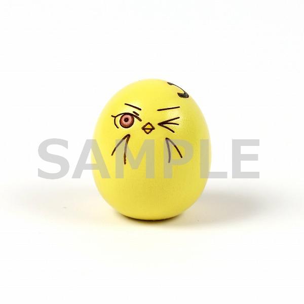 黒子のバスケ　ひよこのバスケ　こけし 黒子のバスケ ひよこのバスケ こけし 黄瀬 – IG Port ONLINE STORE