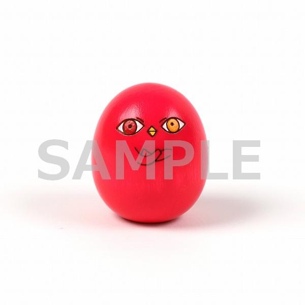 黒子のバスケ　ひよこのバスケ　こけし 黒子のバスケ ひよこのバスケ こけし 赤司 – IG Port ONLINE STORE