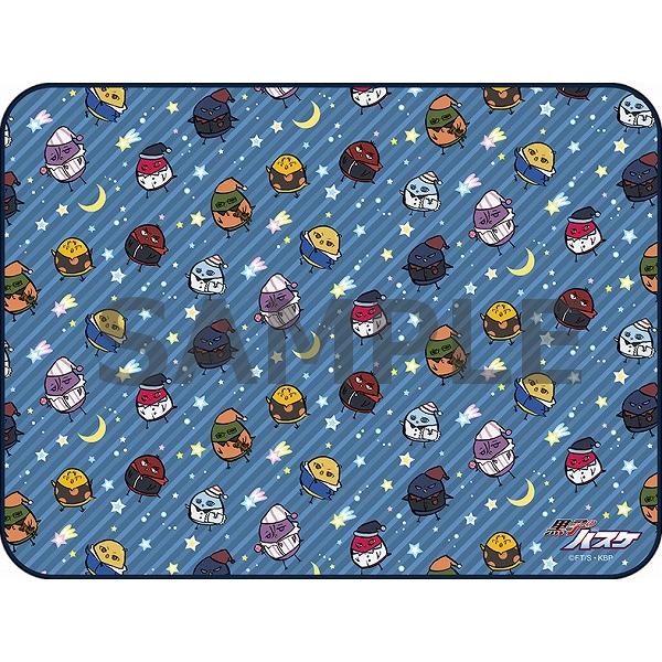 黒子のバスケ ブランケット 黒子のバスケ ひよこのバスケ ブランケット – IG Port ONLINE STORE