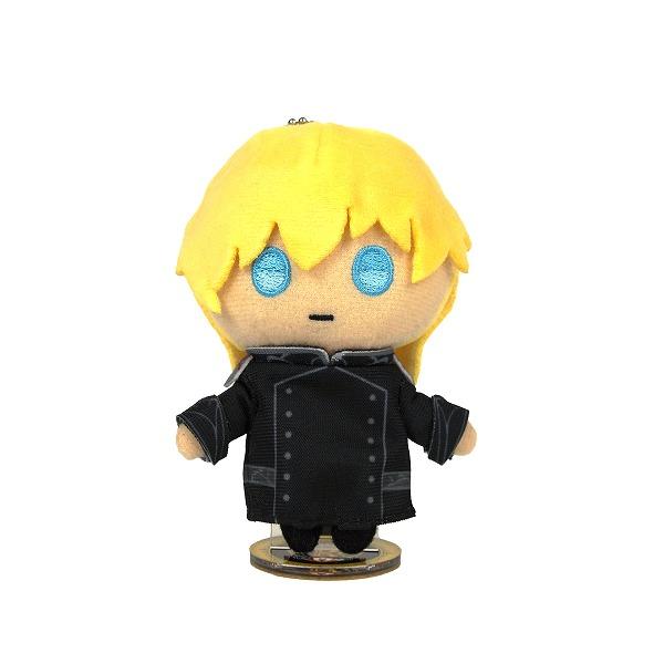 銀河英雄伝説 ゆびすた ラインハルト – IG Port ONLINE STORE