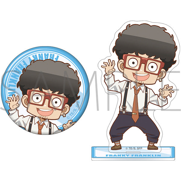 SPY×FAMILY セット SPY×FAMILY 全巻セット（1-16巻 最新刊） | 八