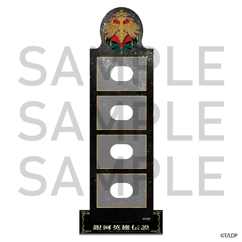 銀河英雄伝説 Die Neue These | I.G STORE – IG Port ONLINE STORE 銀河英雄伝説 Die Neue These | I.G STORE – IG Port ONLINE STORE