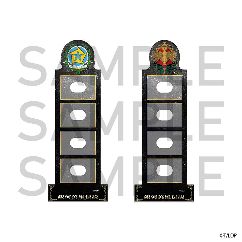 恩田 灯世 スタンディパネル 恩田 灯世 スタンディパネル