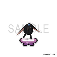 xxxHOLiC　SDアクリルスタンド　モコナ②