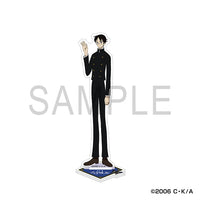 xxxHOLiC　アクリルスタンド　四月一日君尋②