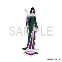 xxxHOLiC　アクリルスタンド　壱原侑子②