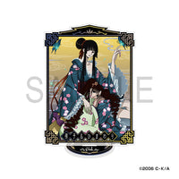 xxxHOLiC　ビッグビジュアルアクリルスタンド③