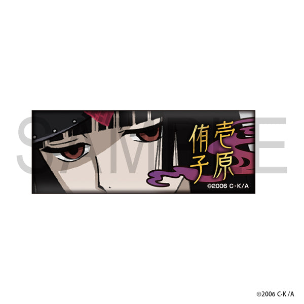新品　xxx HOLiC 缶バッジ xxxHOLiC 流し目ランダム缶バッジ（全8種）BOX – IG Port ONLINE STORE