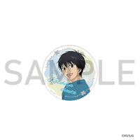 君に届け 3RD SEASON　表情バッジ　風早翔太 A Ver