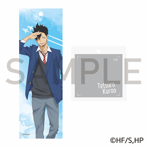 台北限定　Man popup 9人　缶バッジ＋フォトカC コンプリート 魔入りました！入間くん」トレーディングキラキラハート缶バッジ（BOX）