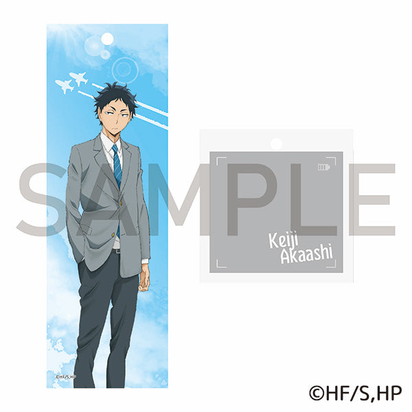 ハイローモバイル缶バッジ☆ 土曜21時のMAZI夜bar】王冠型缶バッジセット – sheeta-shop