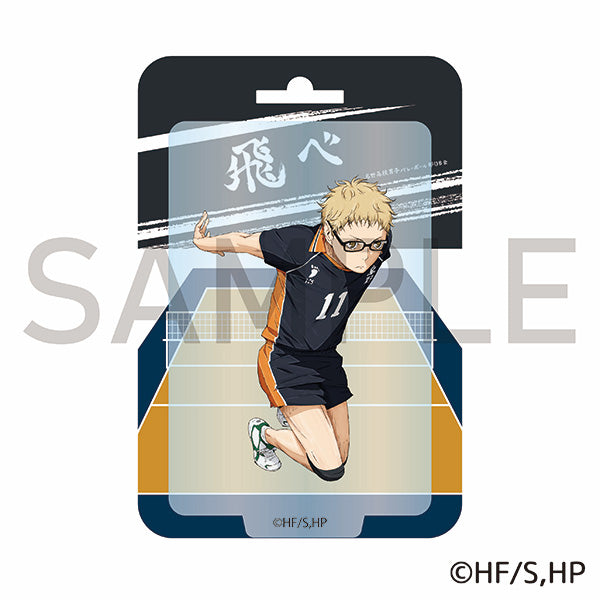 ハイキュー!! グッズ – IG Port ONLINE STORE