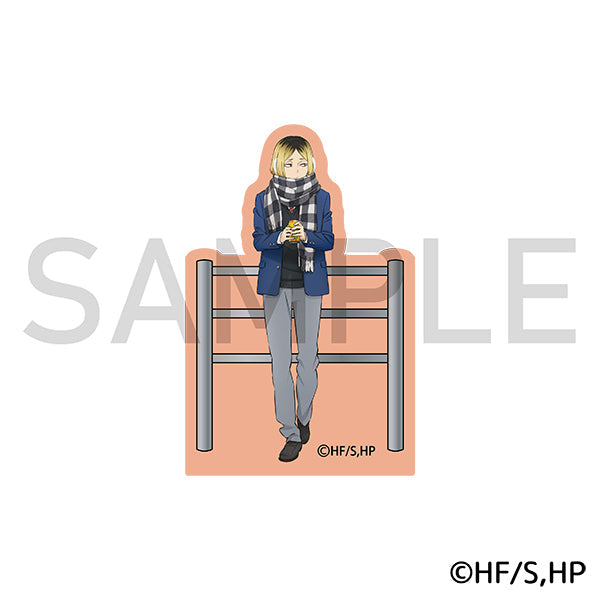 ハイキュー!! グッズ – IG Port ONLINE STORE