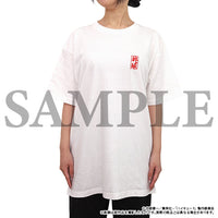 ハイキュー!!　Tシャツ　排球四季景～夏ノ陣～　影山飛雄
