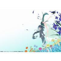 春夏秋冬代行者 春の舞 二　【完全生産限定版】【WITSTORE限定特典付き】