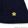 SPY×FAMILY　Tシャツ イーデン校　NAVY