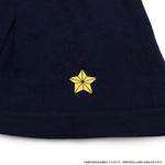 SPY×FAMILY　Tシャツ イーデン校　NAVY