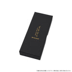 【23年11月発売】ジョーカー・ゲーム　時計チャーム