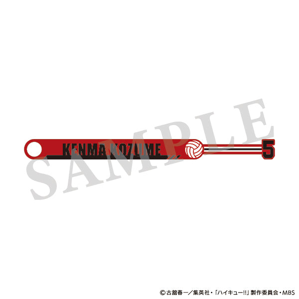 ♡ ハイキュー トウキュー トレーディング 缶バッジ 孤爪 黒尾 日向 木兎 ♡ 楽天市場】ハイキュー!! トレーディング缶バッジ 孤爪・黒尾