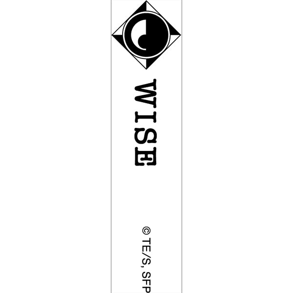 SPY×FAMILY ボールペン WISE – IG Port ONLINE STORE