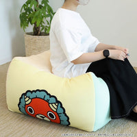 【完全受注商品 予約期間：2023/10/6(金) 10:00～ 2023/10/23(月) 10:00】SPY×FAMILY　とてもおおきいクッション
