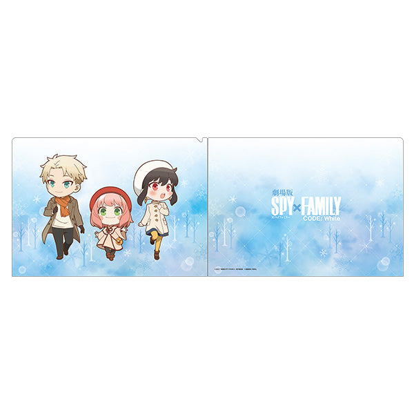 SPY×FAMILY | WIT STORE – IG Port ONLINE STORE