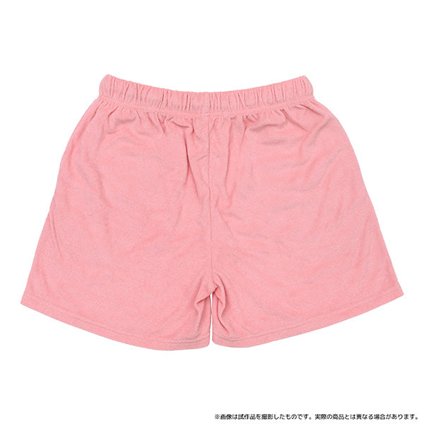 SPY×FAMILY キメラさんのルームウェア FREE SIZE – IG Port ONLINE STORE