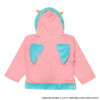 【25年5月発売】SPY×FAMILY　キメラさんのルームウェア　KIDS SIZE