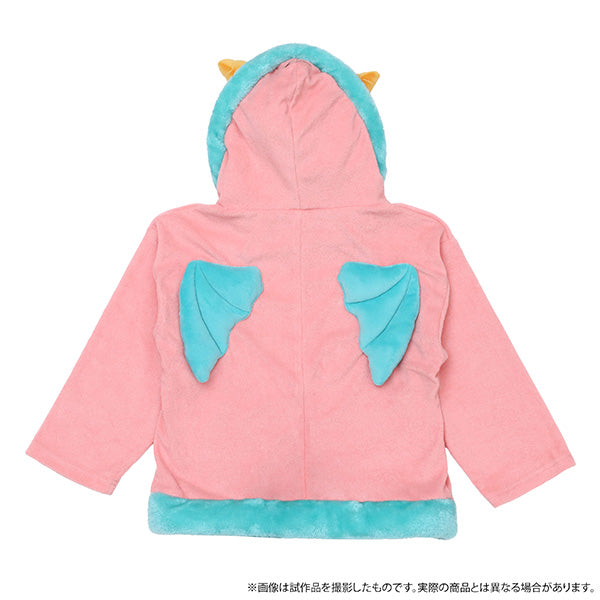 【25年5月発売】SPY×FAMILY　キメラさんのルームウェア　KIDS SIZE