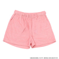 【25年5月発売】SPY×FAMILY　キメラさんのルームウェア　KIDS SIZE