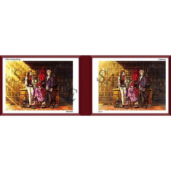 お値下【新品】Grimm's グリムス ワールドクラウド ビルディングセット お値下【新品】Grimm's グリムス ワールドクラウド ビルディングセット