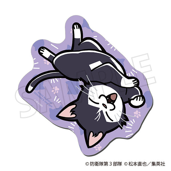 ReGLOSS エキスポ2024 アクリルスタンド 開封済み美品 - メルカリ