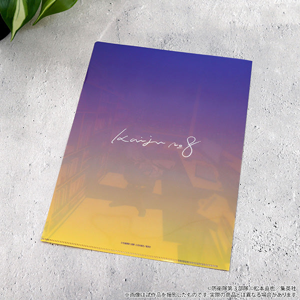 花譜 キャンバスボード クッション ポスター クリアファイル ツキウタ。 THE ANIMATION 2 - 描き下ろしイラスト 如月 恋 秋冬