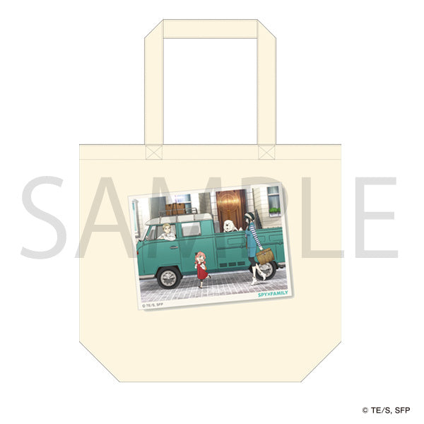 SPY×FAMILY グッズ – IG Port ONLINE STORE