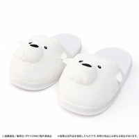 SPY×FAMILY　ボンドスリッパ