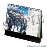 FAFNER 2026 SCHOOL CALENDAR